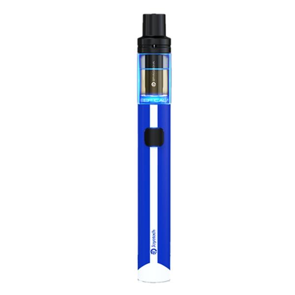 Kit EGO AIO - Joyetech