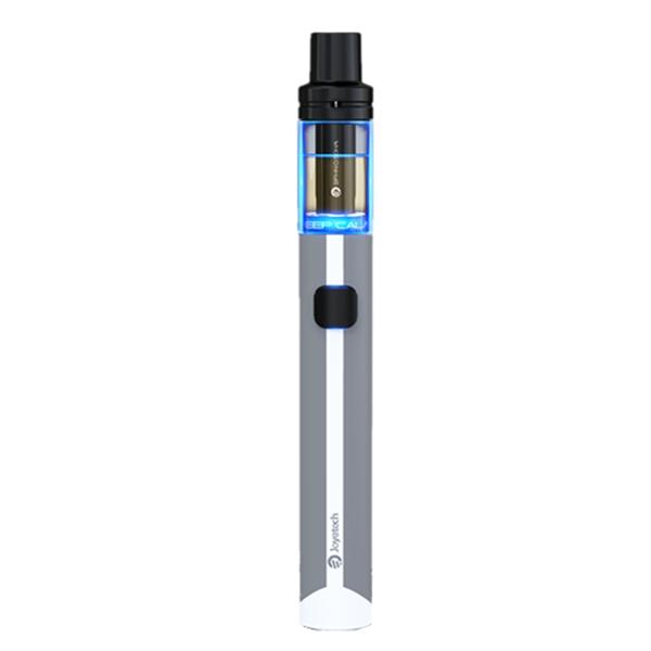 Kit EGO AIO - Joyetech