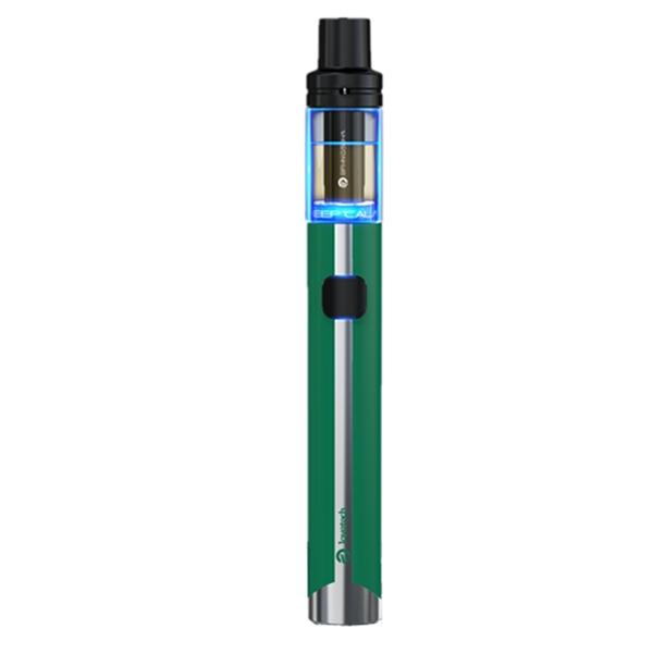 Kit EGO AIO - Joyetech