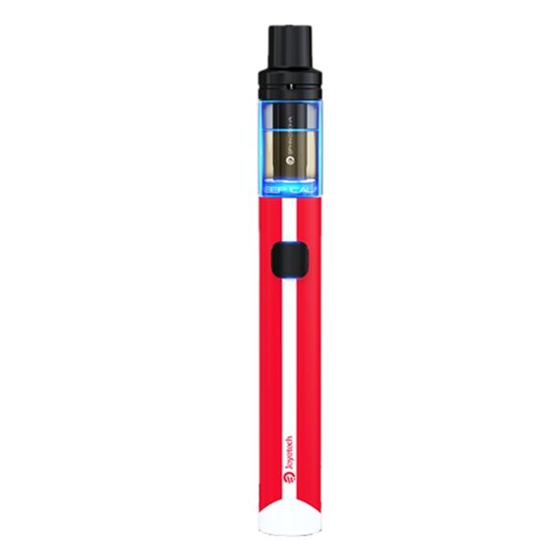 Kit EGO AIO - Joyetech