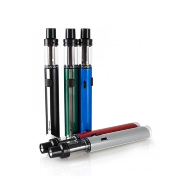 Kit EGO AIO - Joyetech
