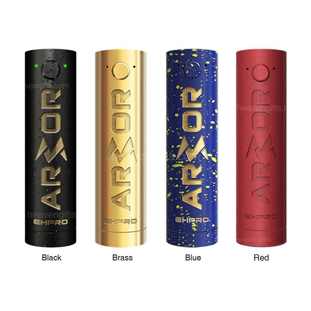 Armor Prime Mech - Ehpro frvapormo Armor Prime Mech - Ehpro frvapormo