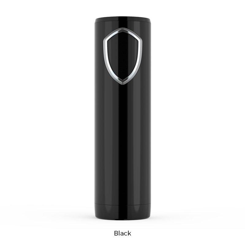 Batterie Armor COD - Ehpro
