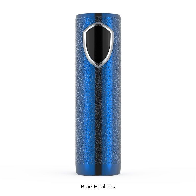 Batterie Armor COD - Ehpro