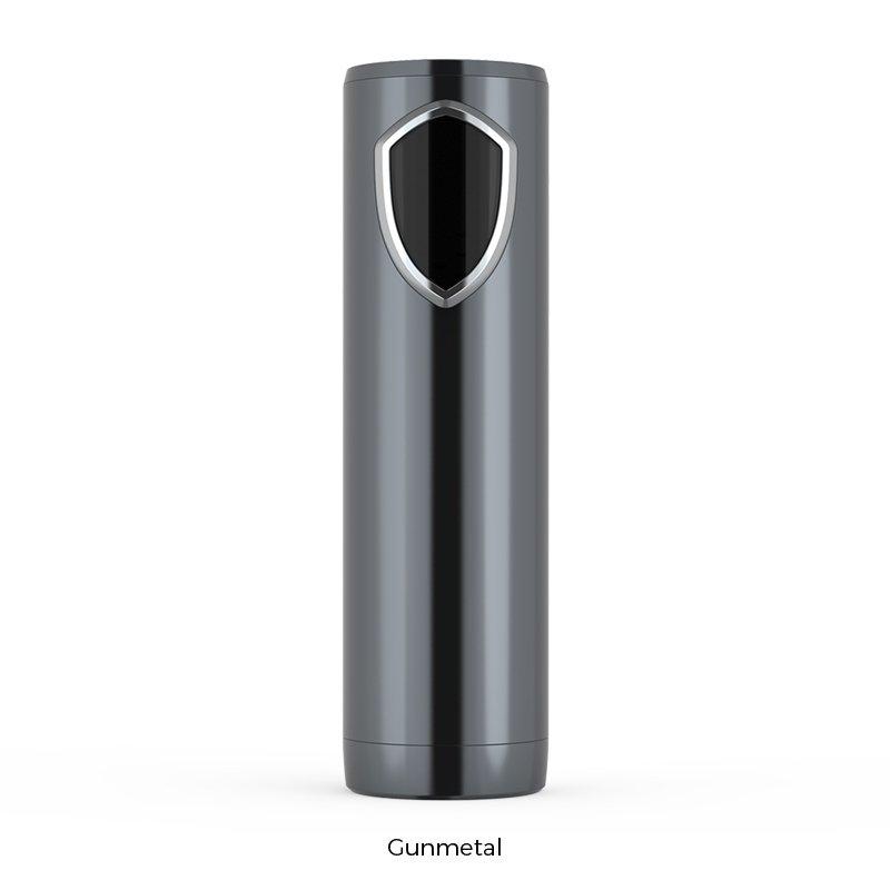 Batterie Armor COD - Ehpro