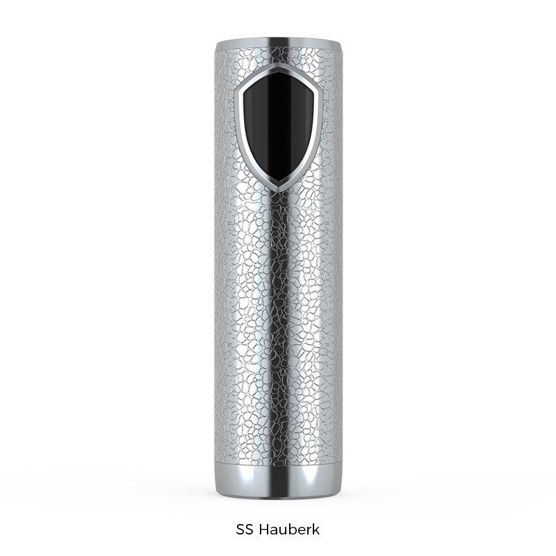 Batterie Armor COD - Ehpro
