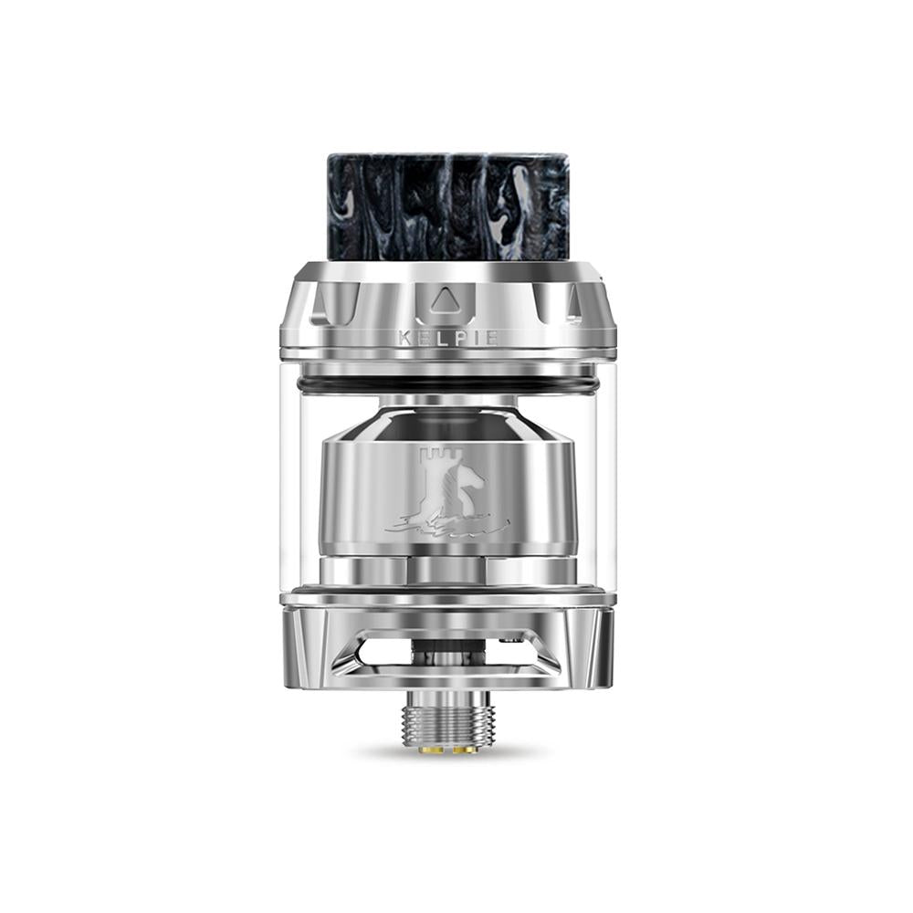 Kelpie 2ml RTA - Ehpro