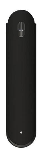 ELVEN BATTERY - ELEAF