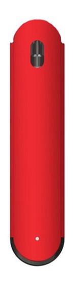 ELVEN BATTERY - ELEAF