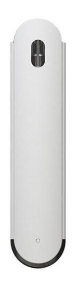 ELVEN BATTERY - ELEAF