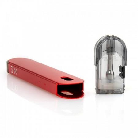 KIT ELVEN - ELEAF