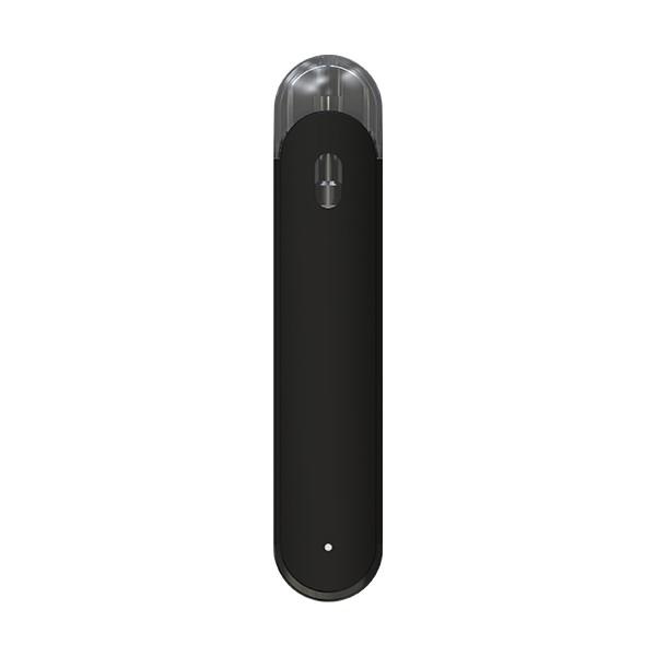 KIT ELVEN - ELEAF
