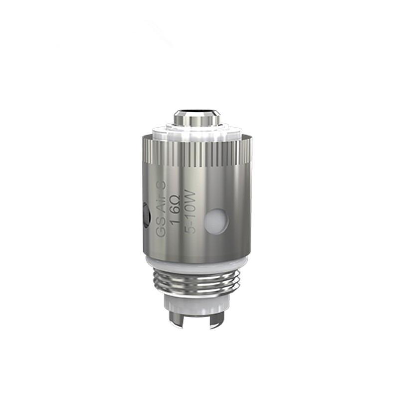 RÉSISTANCE GS AIR S - ELEAF