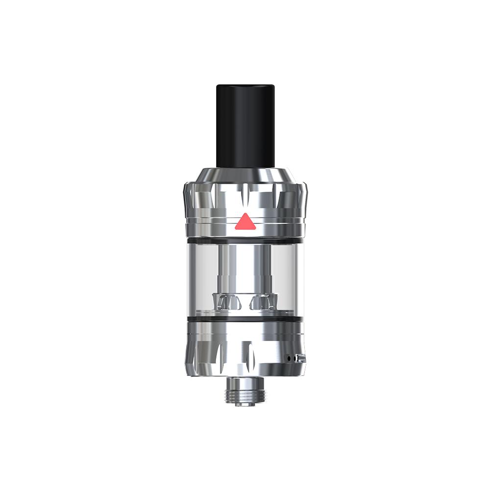 CLEAROMISEUR GTIO TANK - ELEAF