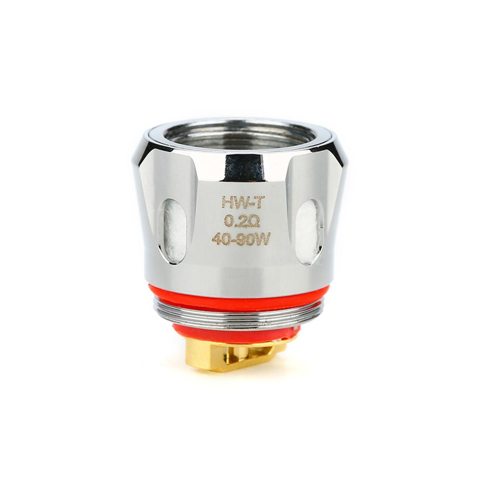RÉSISTANCE HW-T - ELEAF