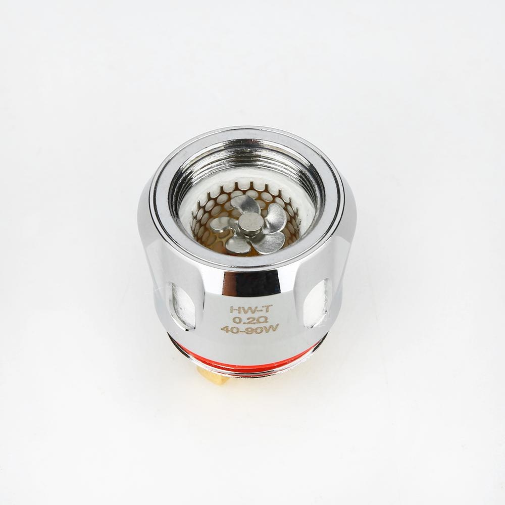 RÉSISTANCE HW-T - ELEAF
