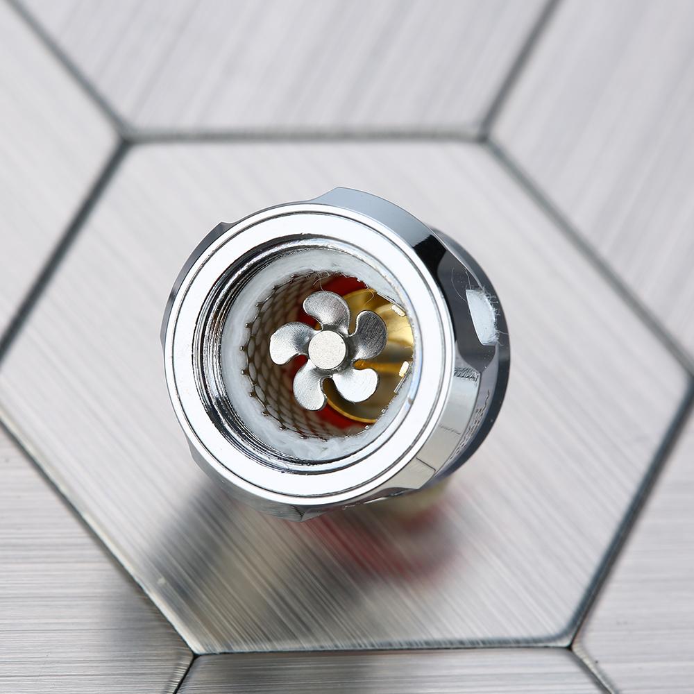 RÉSISTANCE HW-T - ELEAF
