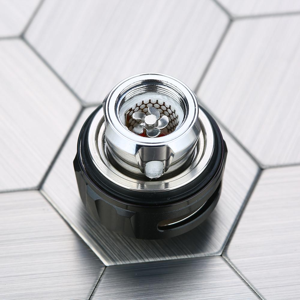 RÉSISTANCE HW-T - ELEAF