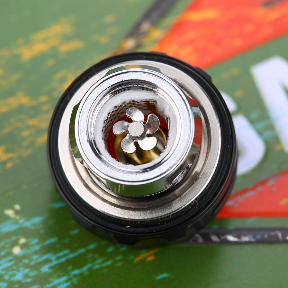 RÉSISTANCE HW-T - ELEAF