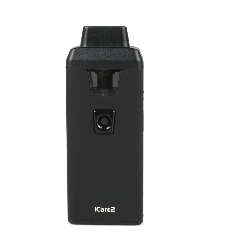 KIT ICARE 2 - ELEAF