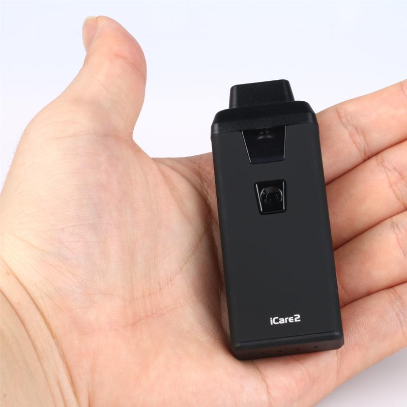 KIT ICARE 2 - ELEAF