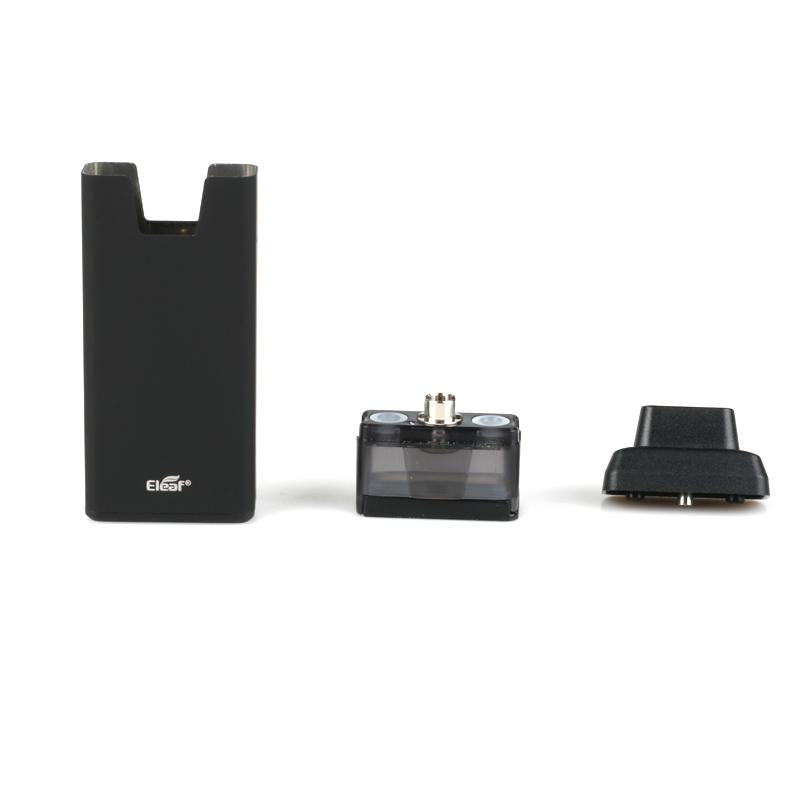 KIT ICARE 2 - ELEAF