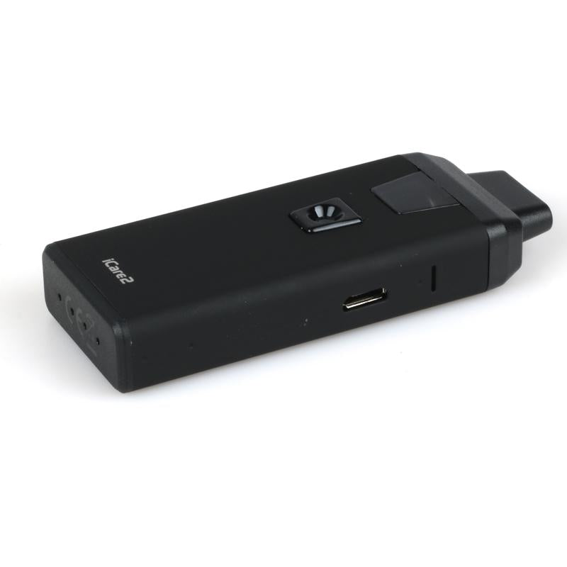 KIT ICARE 2 - ELEAF
