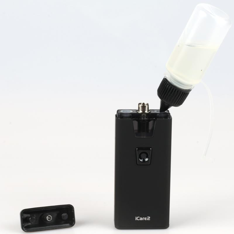 KIT ICARE 2 - ELEAF