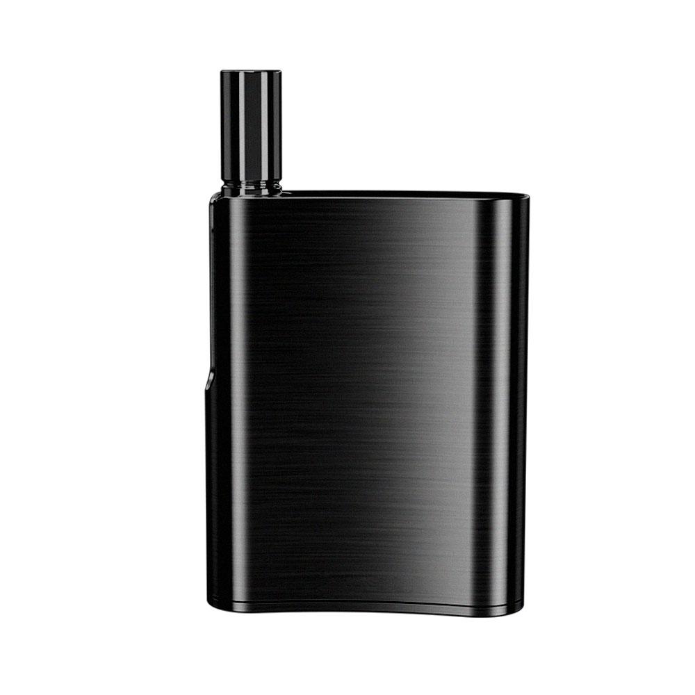 KIT ICARE FLASK - ELEAF