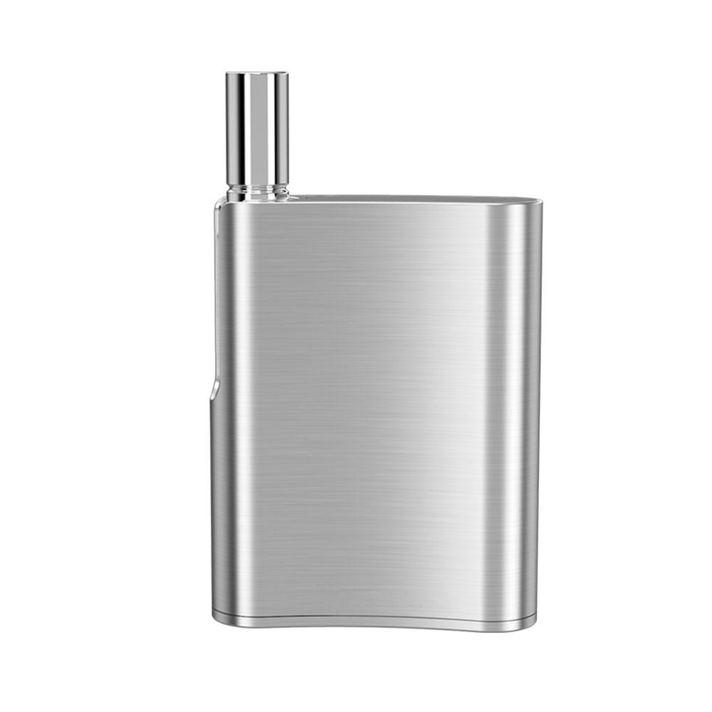 KIT ICARE FLASK - ELEAF