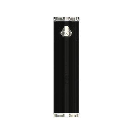 IJUST 21700 MOD - ELEAF