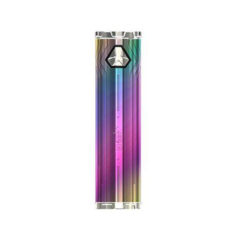 IJUST 21700 MOD - ELEAF