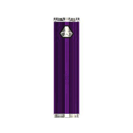 IJUST 21700 MOD - ELEAF