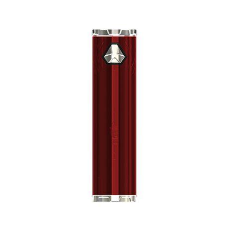 IJUST 21700 MOD - ELEAF