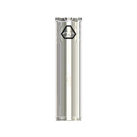 IJUST 21700 MOD - ELEAF