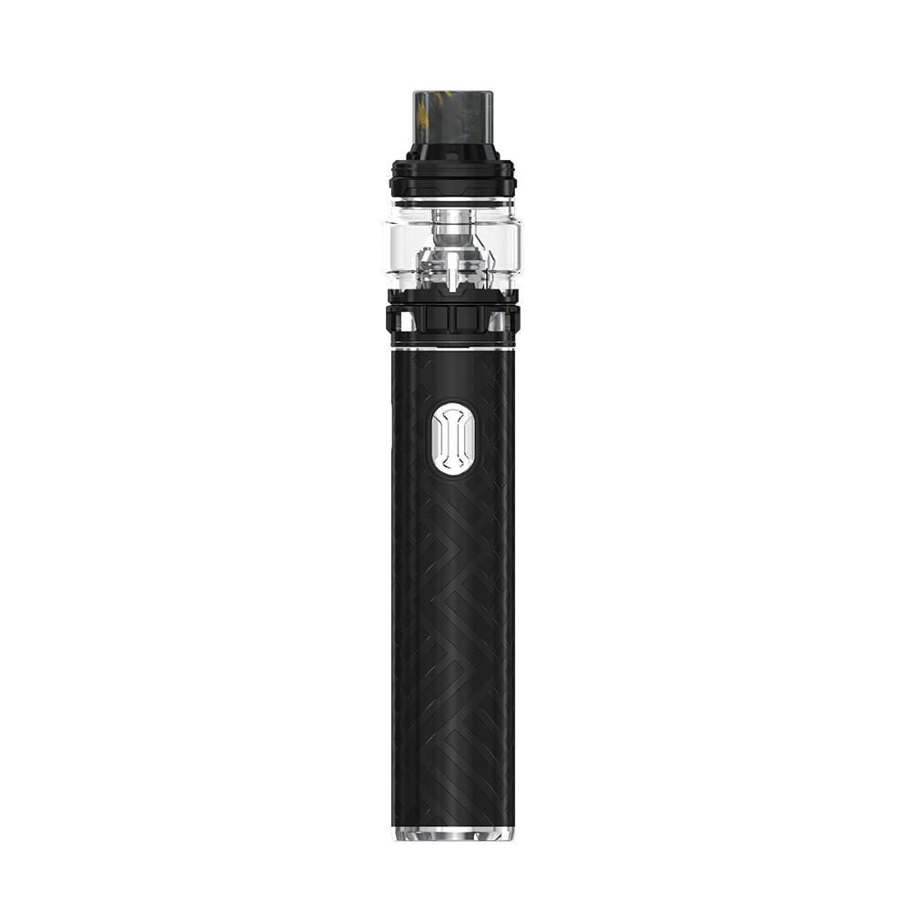 KIT IJUST 3 PRO - ELEAF
