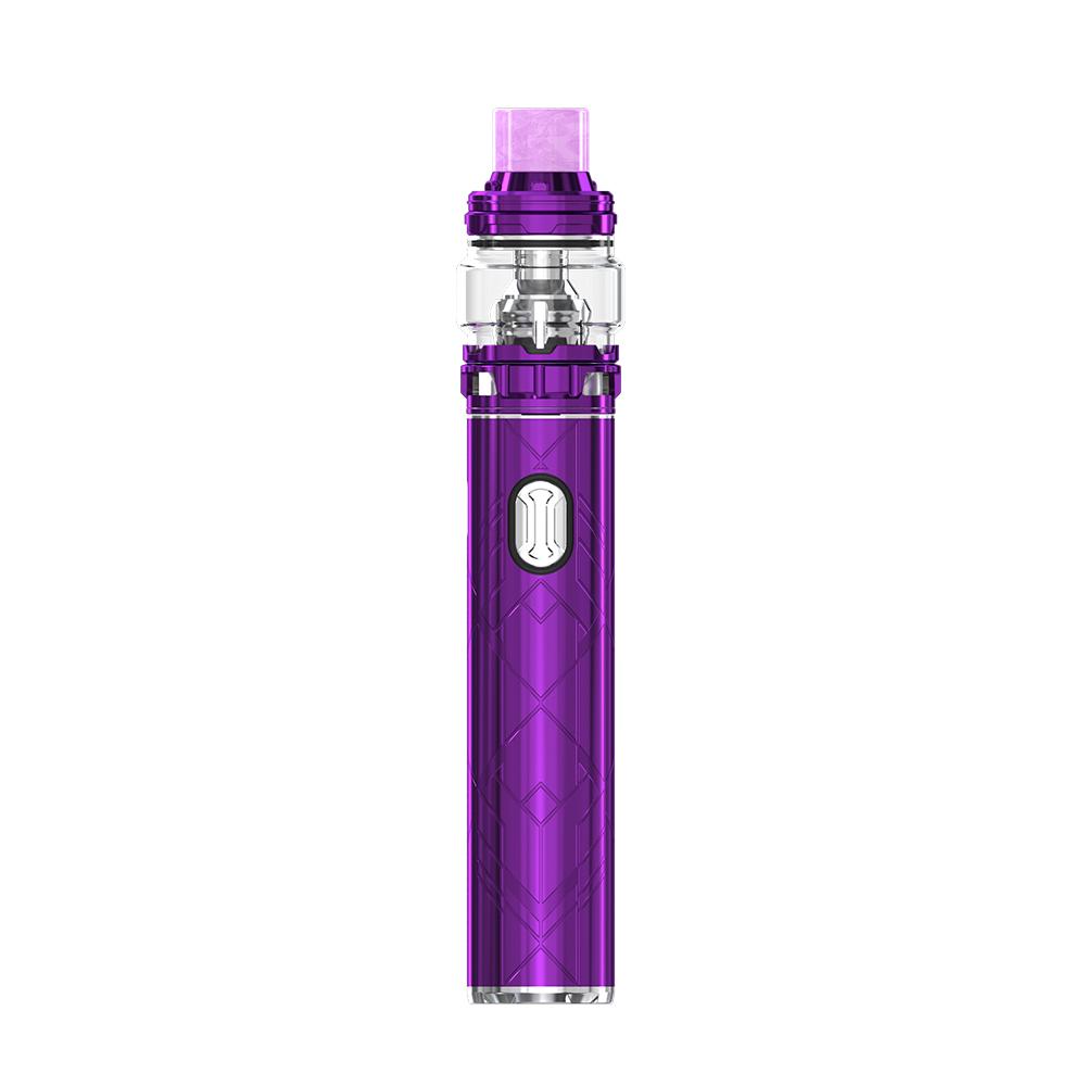 KIT IJUST 3 PRO - ELEAF