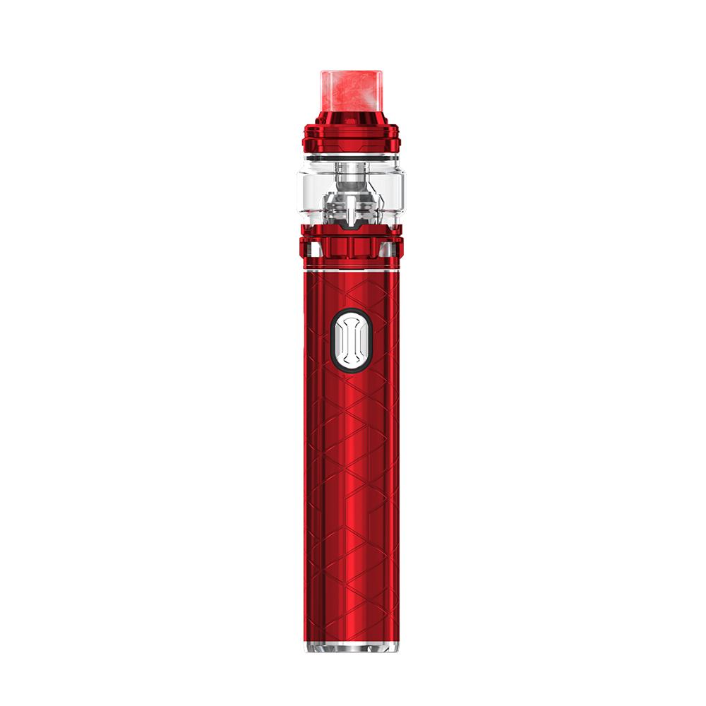 KIT IJUST 3 PRO - ELEAF
