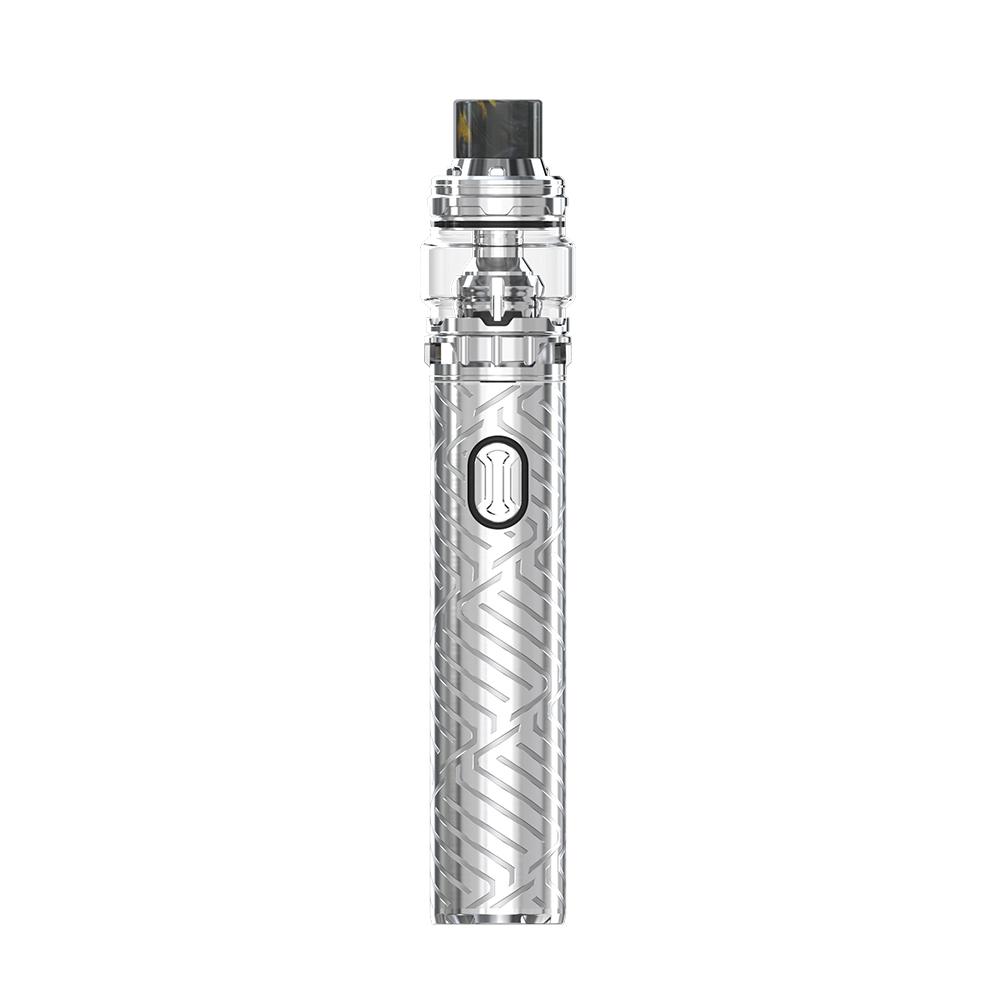 KIT IJUST 3 PRO - ELEAF