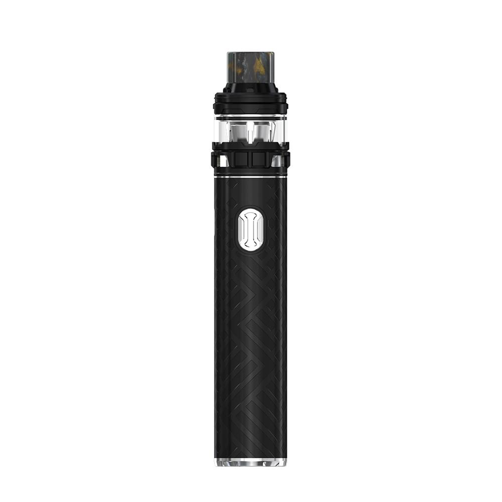 KIT IJUST 3 PRO - ELEAF