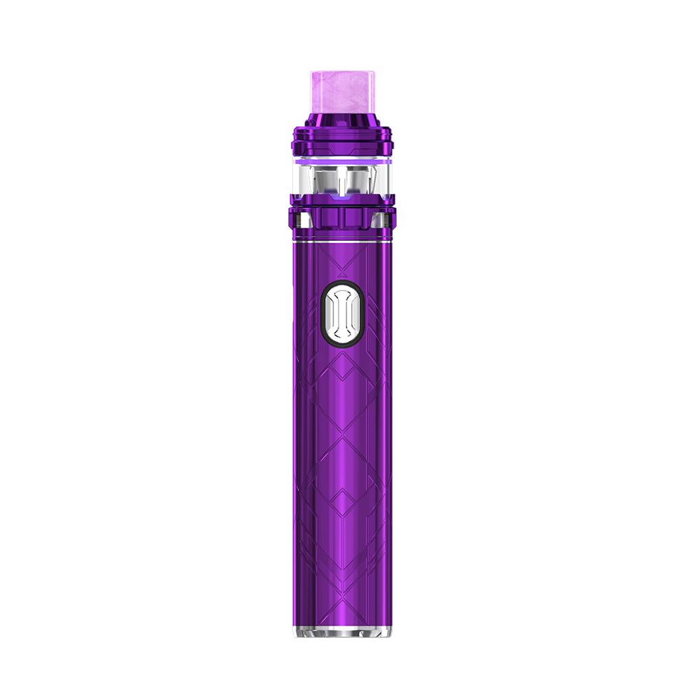 KIT IJUST 3 PRO - ELEAF