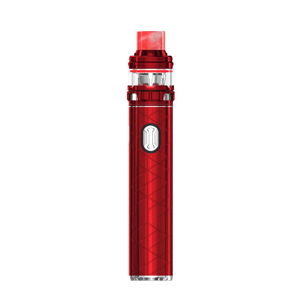 KIT IJUST 3 PRO - ELEAF