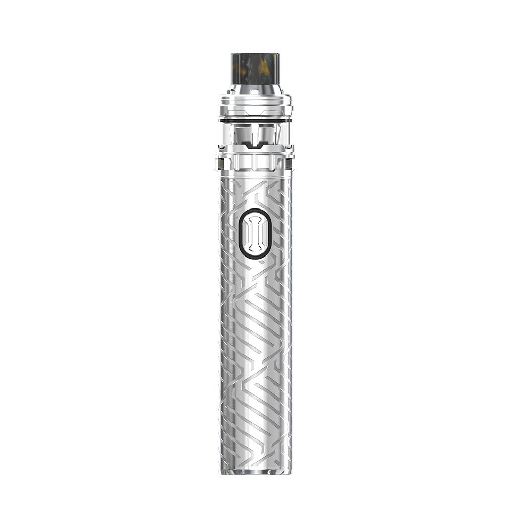 KIT IJUST 3 PRO - ELEAF