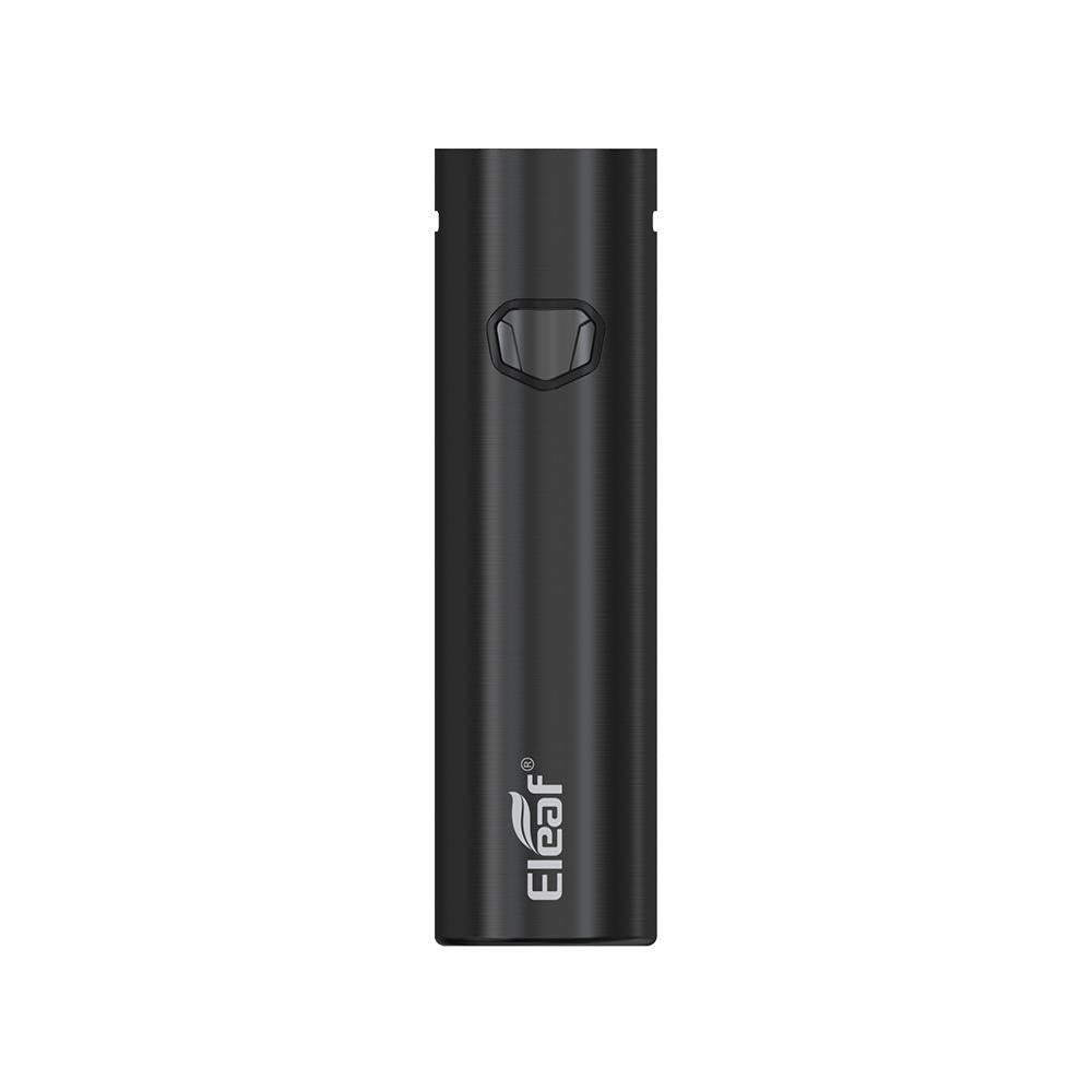 MOD IJUST AIO BATTERY - ELEAF