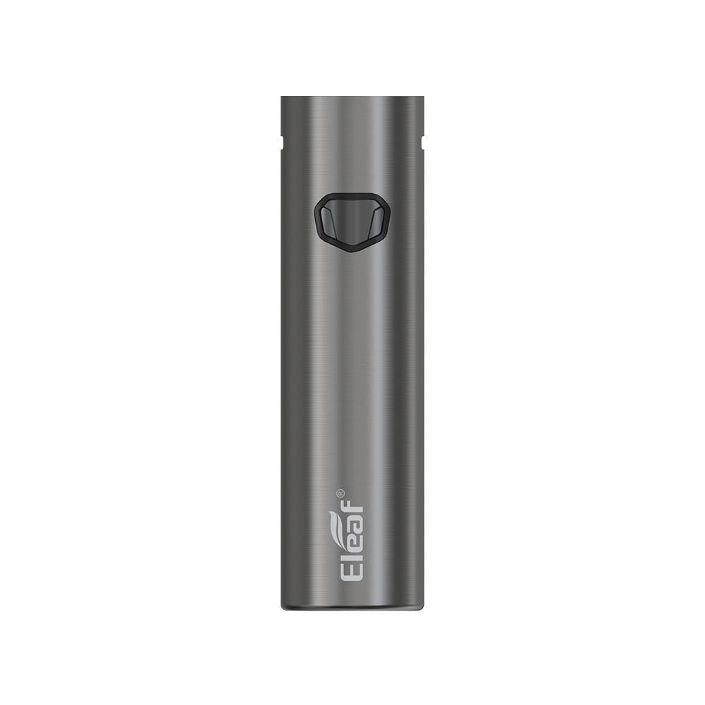 MOD IJUST AIO BATTERY - ELEAF
