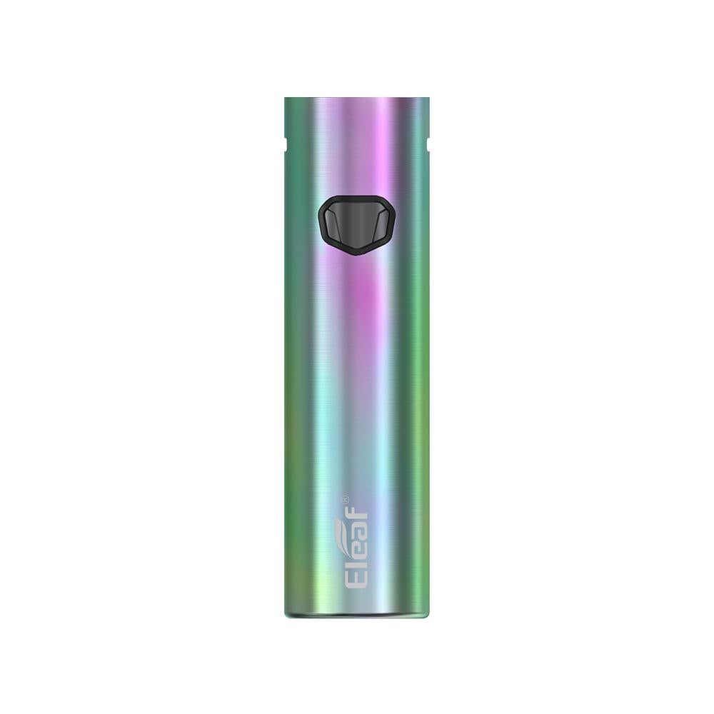 MOD IJUST AIO BATTERY - ELEAF