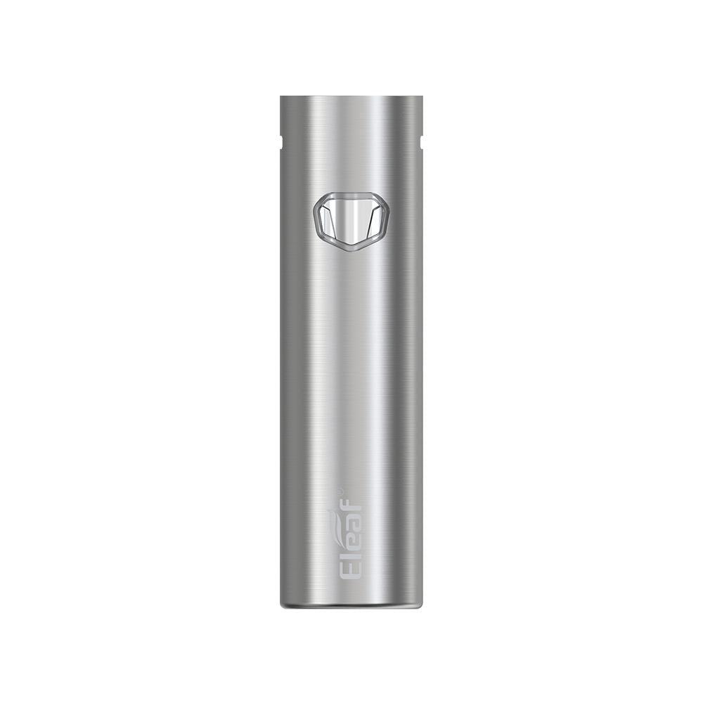 MOD IJUST AIO BATTERY - ELEAF