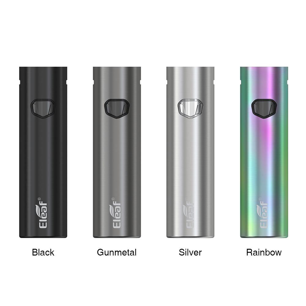 MOD IJUST AIO BATTERY - ELEAF