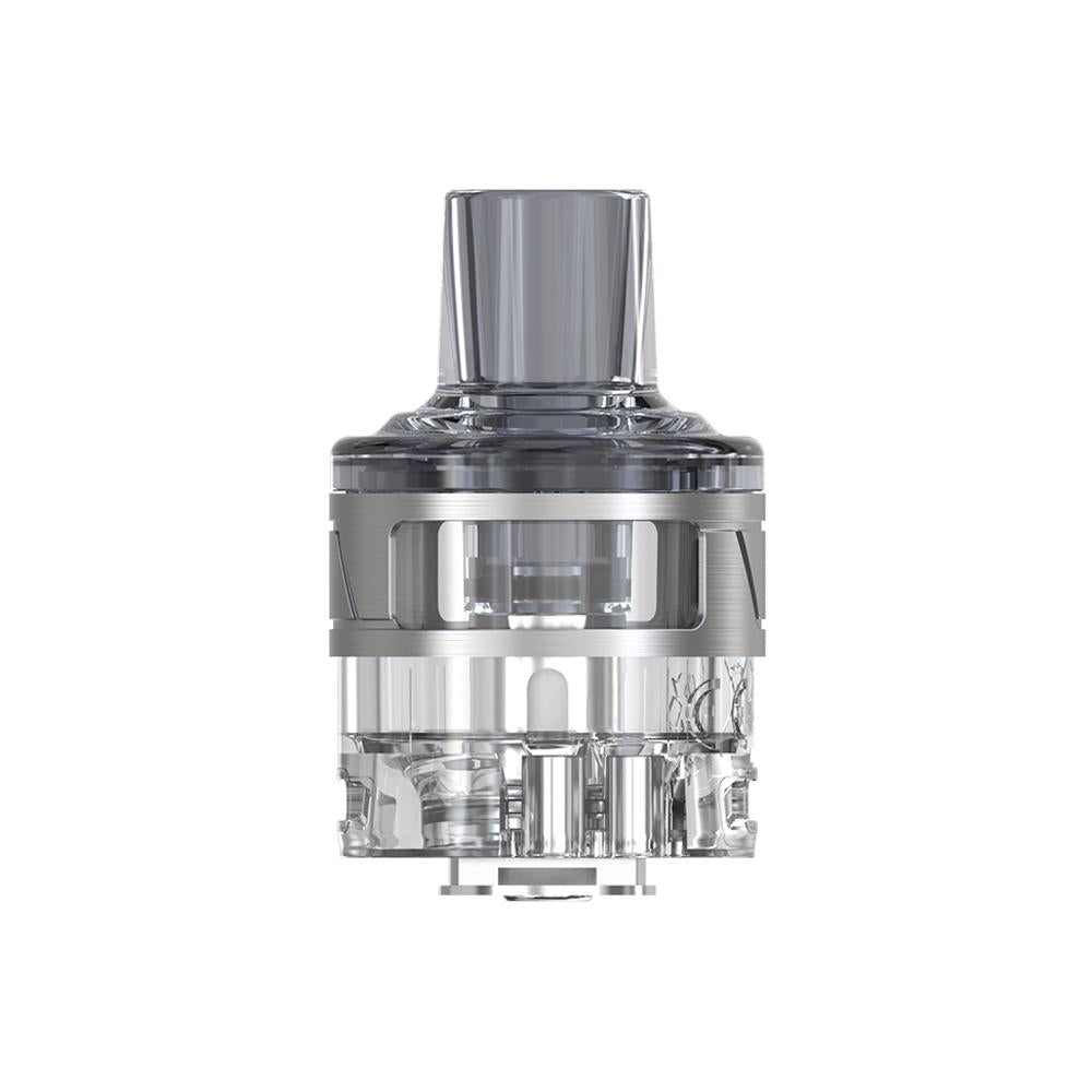 Cartouche iJust - Eleaf