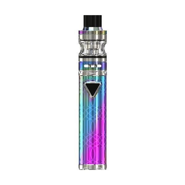 KIT IJUST ECM - ELEAF